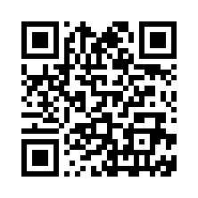 QR Code for 3JbR63A7R5mWCt3arDWuWuHY7LCP9qTree