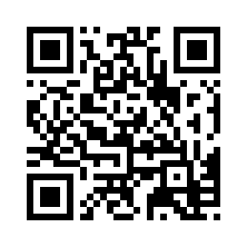 QR Code for 3JbR6vQDAfq93ZPKC8AJgnMMRMyxs55r4P