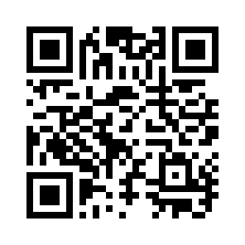 QR Code for 3JbRNHJr9nrrFKComDfWtwv8dpDvEJAxhc