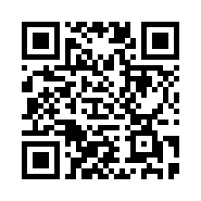 QR Code for 3JbRVo5hjVDSRKAMFdvxrkjxP9KKuoD69c