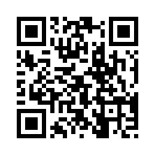 QR Code for 3JbRceCQMoydm5tf7gnvF5r83ZGCkpCFCX