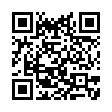 QR Code for 3JbRmE71XGa5Q4gp2AccC1QiZgpuDkfYs7