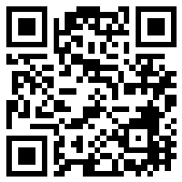 QR Code for 3JbRoGVwCEKu3avKihaJDmro3hFCX2fjF1
