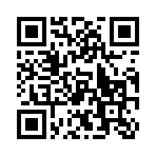 QR Code for 3JbRoqDWTtd1dNZpH7o9Zap1HC91Crs25m