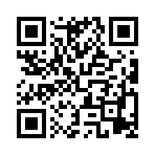 QR Code for 3JbRp12yJoGeCPMcLEuUHzapYenuTCsGSY