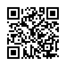 QR Code for 3JbRq4YsAzrLUBUWY2CDq8BHz5u2mA6UrZ