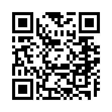 QR Code for 3JbRq7dAXdDTysh3eFMi6Bd4FPK8Jfbsj2
