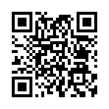 QR Code for 3JbRqmLZ6kjQft4EBDQQmMsweyYPvrsP3d