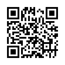 QR Code for 3JbRtaP4ACRHLXwiZB3RXGPwYfFJy8Wmvr