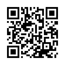 QR Code for 3JbSCANYKmgiXGqg8a1JZsUL1EWQcAFidA