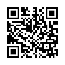 QR Code for 3JbSHPhjExC59Ufp5GcUya8RnTMd19H5NS