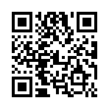 QR Code for 3JbSapkt83GPxDXBSPYq6s9a1EXEGTmfHi