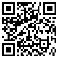 QR Code for 3JbSdF3CfL4WDhdB2j4dLhZQabjUUHCxGb