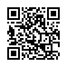 QR Code for 3JbSf8Rz8aCM3V4Rb51TpgyWDFrNoQcHKV