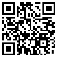 QR Code for 3JbSpzdDLwdFgRbTiwHafJdVfZnFDAEWRW