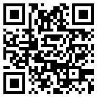QR Code for 3JbSrJsLpDWd4qYXL7uscpGc4CcZCTUYBE