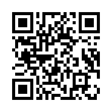 QR Code for 3JbSsZVYTd71BHvbQNtHdRymupiBcQGbZM