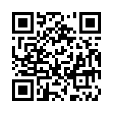 QR Code for 3JbStrhXLZNkUfPbvSra4BVFfmBac1NXsx