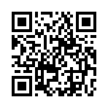 QR Code for 3JbSwsFLBCj5EgDRhUMLWBWvvKh2ZzzCEp