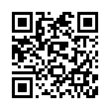 QR Code for 3JbT5FHeK4Do9zTfW4dh3hNMUuPdVS1fF2