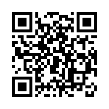 QR Code for 3JbTCKcEVFwJJSeDM3ktMuUNifx9r6bxyy