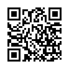 QR Code for 3JbTE2yHE2sWjC3ZViUeErR1HB87bjTLfN