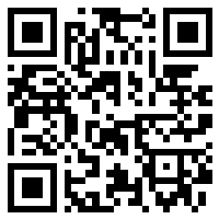 QR Code for 3JbTdM8ekJLGrVMKBj6PTG3FZdSSZVSZC9