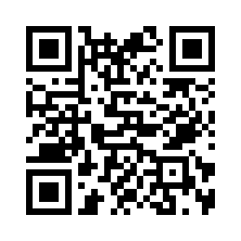 QR Code for 3JbTgHTf1DYwcccGr2vJqmFUwY1vvNdNAd