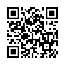 QR Code for 3JbThMfRL3GA2R3VjUftubQGUs3FK3bEFh