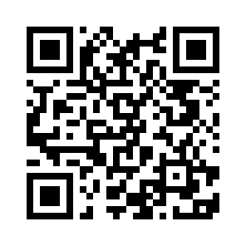 QR Code for 3JbTjuPoEPFHcSW6MLdJ5z51dPUsi6geqq