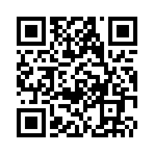 QR Code for 3JbTqiGoqej232piHCJDrcM3QGxJjnGcuB