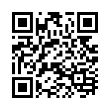 QR Code for 3JbTxrc3Fvm1Dtp5e3CmJReA2DvmdbstKn