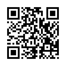 QR Code for 3JbTykmCEdXZs5s5QKU46Lb93mtJ77bSib