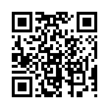 QR Code for 3JbU1fq69FWR9Xz9vwtEheeySuuefengnU