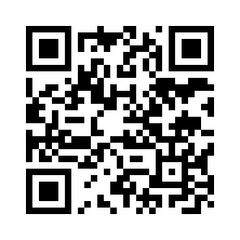 QR Code for 3JbU3RdV2Cu1SDv1LEZc3b81QBasbnkXeU