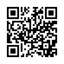 QR Code for 3JbUEGqKYWdbQzHg3hMGeM43ALDs2mZDNd