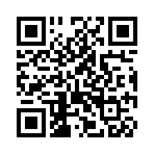 QR Code for 3JbUH6qnHRrQc2FNfSSVMHz8MrWYWNUkW3