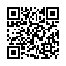 QR Code for 3JbUHSqfLFBGQHm4R66JsD3sFbbfebSsiQ