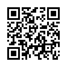 QR Code for 3JbURmkbV49X7cFCVNDW6EiPkQuBxQzFdb