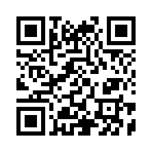 QR Code for 3JbUTTe97UY4NMsQGPpUUQEVyBgRLzvw3N