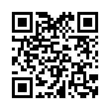 QR Code for 3JbUar6rvB5CdG5dRY2pafZfc41BxpEyUg