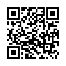 QR Code for 3JbUbQMe4gnvVbafTaMVR4jPVhgnSkWYpo