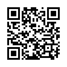 QR Code for 3JbUbQpbQxLR96dY31djVv4sW9SfztyVbB