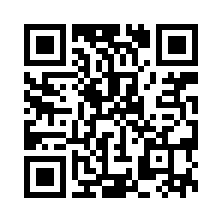QR Code for 3JbUc3j3HN6svouqdkfPLLRcHHFBZLSE2s