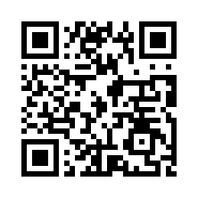 QR Code for 3JbUcGxo5AUHJ4vaM2P57prRa6QLWNta9c