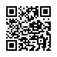 QR Code for 3JbUkLK3CsPBGeK2yETDq25FkwQ5BoQAAM