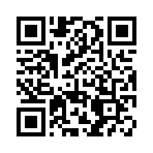 QR Code for 3JbUmHumGsDT3p8nY7EZP9uLTxDFDGpmWB