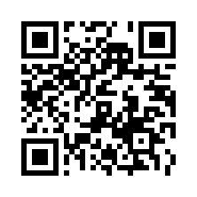 QR Code for 3JbUv85Lg5jYnLkX7smscbZWDA2kb5p65b