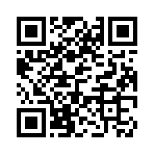 QR Code for 3JbV2PQELxp5XuTpBcCEo4sffk51Qo4DE7