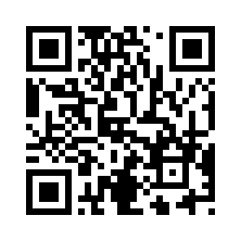 QR Code for 3JbV6Dk4oHSkBKx6t6H7dgiWnpzWVBgeAL